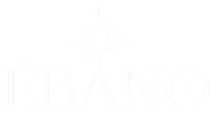 Ébano