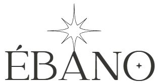 Ébano